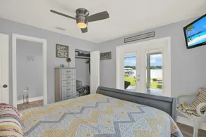 Five Star Rating Lake/WaterFront Oasis Near Tampa/Orlando & Gulf Beaches - Image 5