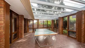 Peaceful Family Favourite in Somers - Image 2