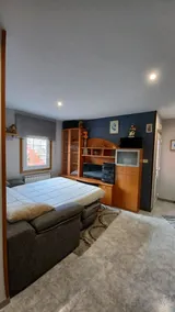 \"EIRA VELLA\" Casa de férias, (a partir de 30 € dia / mês). - Image 4