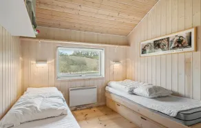 3 Bedroom Cozy Home In Silkeborg - Image 4