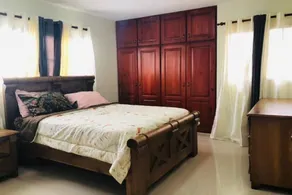 Villa Baiguate # 2 - Image 2