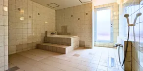 Setouchi Resort Hotel - Image 4