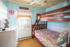 Neu renoviertes Cottage mit 2 Schlafzimmern am Strand.  (Das Kaitlyn Cottage) - Image 4