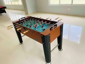 🏝🏝Best View, Pool, Jacuzzi, Gym, WiFi, BBQ, Parking 🏝🏝 - Image 5
