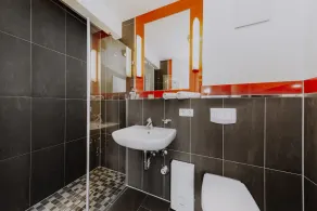 Ferienwohnung Direkt an der Marina - App. 4 - Image 2