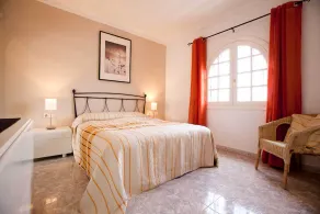 Villa Bianchi - Tre Camere da Letto Villa, Ospiti Massimo 6 - Image 4