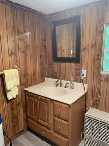 Rustic cottage getaway - Image 2