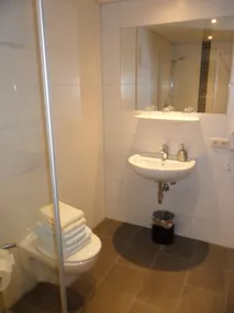Apartamento Frauenschuh para 1-3 personas - Image 2