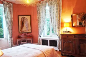 Manor of Sologne to pay of the castles - Image 3