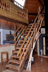 Gîte le Manège Normand - Image 2