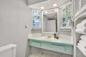 Private Mid Century Oasis 2mi to Beach with Pool - Image 5