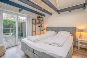 Charming Holiday Home for 2 People - Image 3