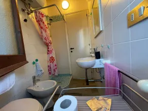 Simius Casa Lory - Image 2