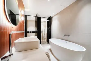 Hotel CODE - Image 5