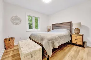 Blue Water Dunes Cottage - Image 3