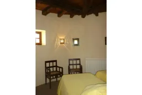 Le Pigeonnier - Image 3
