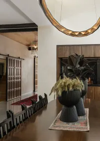 Ojai Valley Luxury - CASA GORO TOPA - Image 4