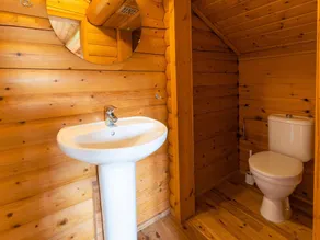 Spacious Home in Durbuy - Image 4