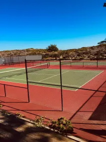 BEACH FRONT HOME in Paradise!  2 min walk down your private path to ocean waves! - Image 2