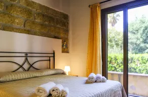 Villa Carta Fashion, fabulous villa with pool surrounded by nature - Image 4