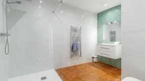 CASA VERDE - 5 Bedroom Villa with Private Pool - Image 4