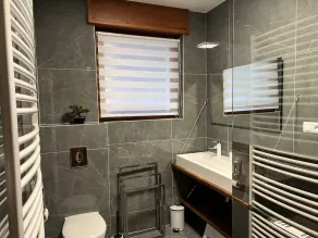 EVASION gîtes et spa - Image 5
