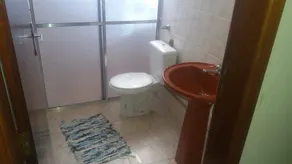 House with Pool, Caraguatatuba / SP - Image 2