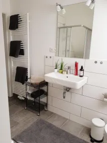 Charmoso apartamento em Oldenburg - Image 3