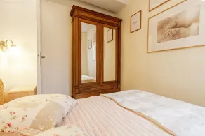 La Cardabelle, apartment located in the center of Cauterets - Image 4