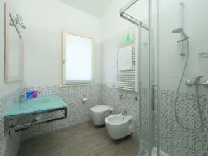 Holiday Home Baia delle Mimose by Interhome - Image 3
