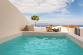North Wind Luxury Suites - Image 5