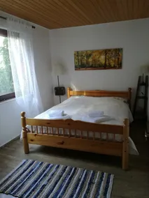 Dreimal Seeblick - Image 3