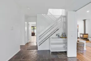 A beach entertainer, 2 min walk from the ocean. Pet friendly - Image 2