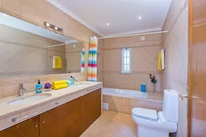Villa Teotel by Villa Plus - Image 3