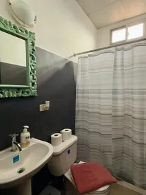 La Placita - Apartamentos - Image 2