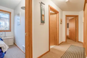 Fremragende Manzanita Tre-v��relses sommerhus tæt på strand og by! - Image 4