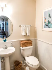 Coco’s Cabana - Image 3