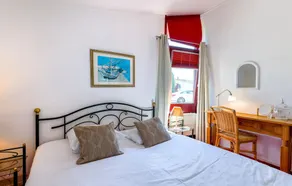 2 bedroom nice home in Lemmer - Image 5