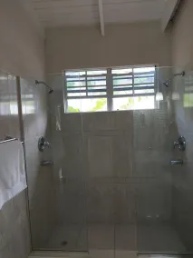 \"Barbados Holiday Villa\" Offene Villa, nur wenige Gehminuten vom Strand entfernt. - Image 3