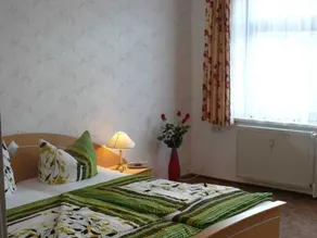 Ferienwohnung Herrmann - Image 3