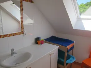 Casa rural en una casa con encanto, a 10 minutos del mar - Image 2