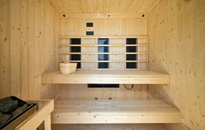 Pet friendly home in Veliko Trgovisce with sauna - Image 2