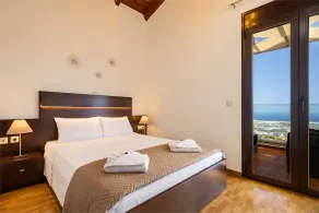 Aliganou village | Weddings & Events | 26 Guests | 3 villas with 3 private pools - Image 3