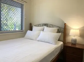 Perfect Family Retreat near CBD & Airport - Image 4