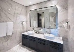 Elsewhere Luxury estate - Image 5