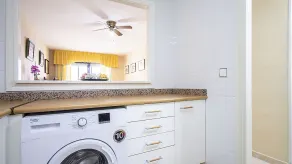 13 ESPACIO SOBRE MAR - Image 3