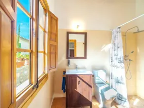 Holiday Home Can Canto by Interhome - Image 2