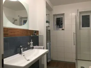 Idílio de montanha no Steigerhaus Sauerland - OG Süd - Image 2