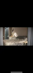 Luxury Loft 5min away from Provenza, Tesoro and top other amenities - Image 3