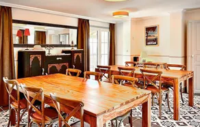 Lovely home in St.Jean-de-Minervois - Image 4